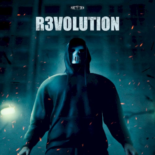 R3volution