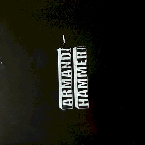 BLK LBL