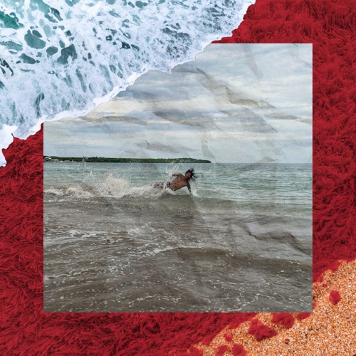 Beach Song