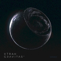 Gravitas EP