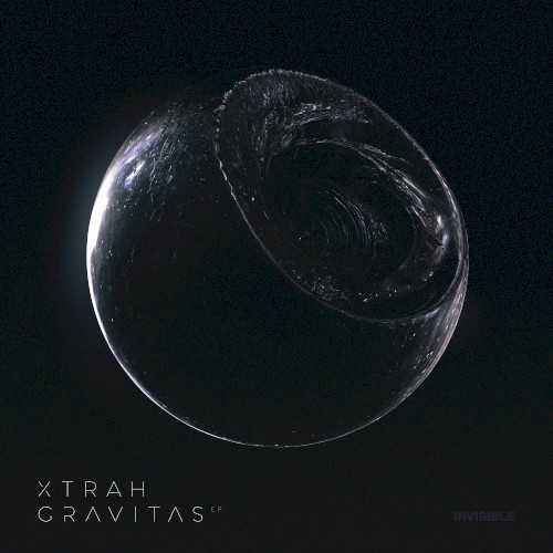 Gravitas EP