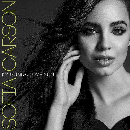 I'm Gonna Love You