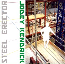 Steel Erector