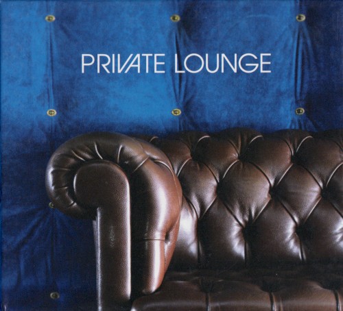 Private Lounge 1