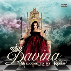 Welcome To My Realm