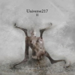 II