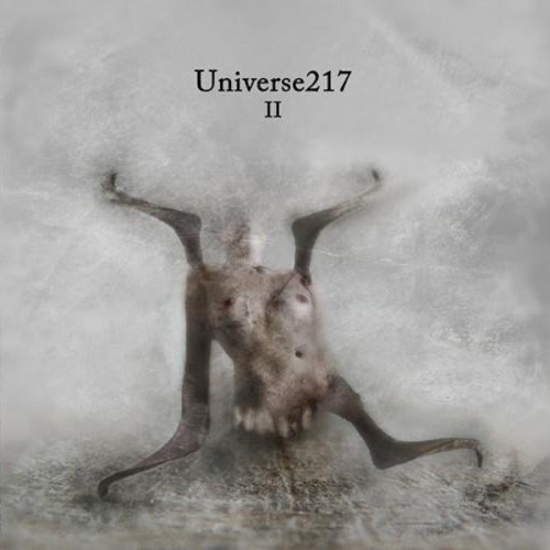 II
