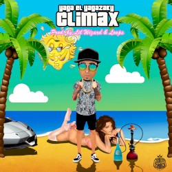 Climax