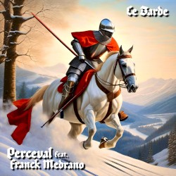 LE BARDE