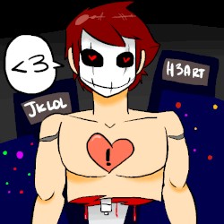 H3art