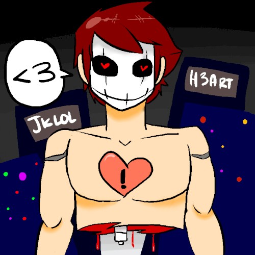 H3art