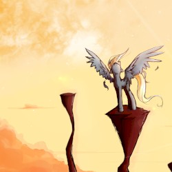 Overcoming