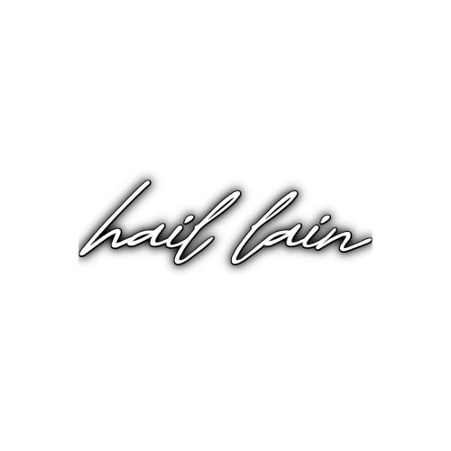 hail lain's LIVE REC 12/29/2024