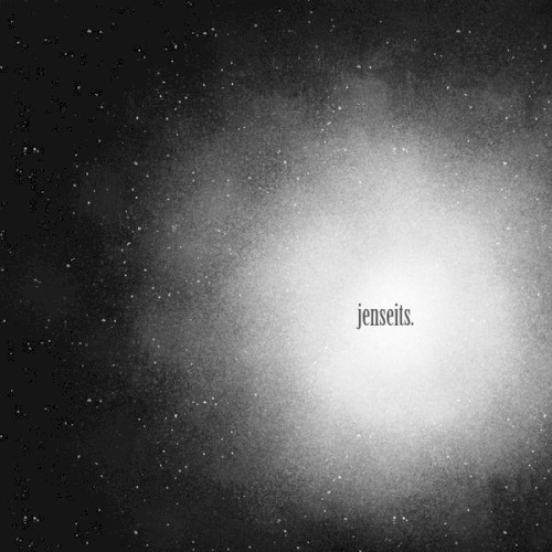 Jenseits.