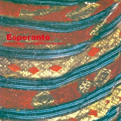 Esperanto