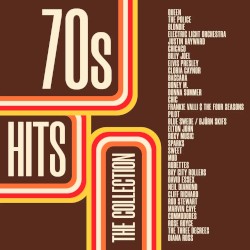 70s Hits: The Collection