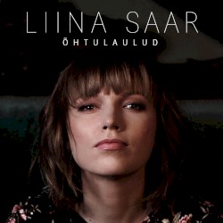 Õhtulaulud