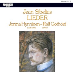 Lieder