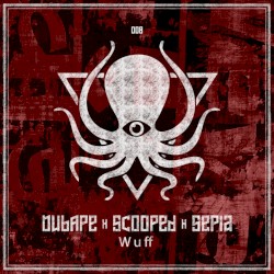 Wuff