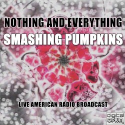 1989‐03‐16: WZRD Radio Show, Chicago, IL, USA