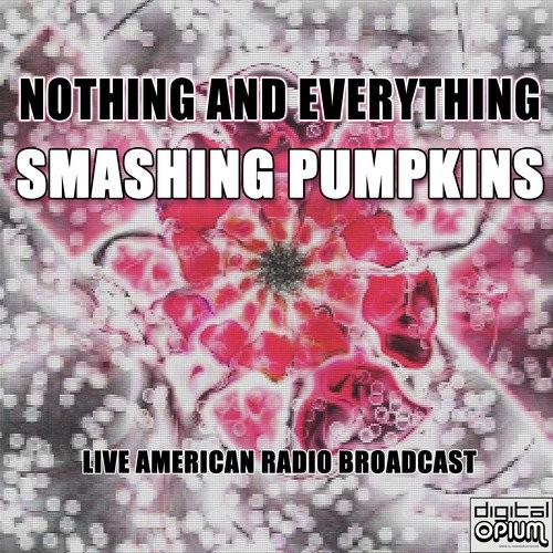 1989‐03‐16: WZRD Radio Show, Chicago, IL, USA