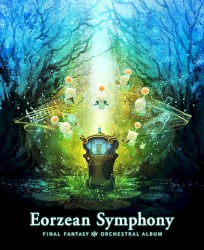 Eorzean Symphony: Final Fantasy XIV Orchestral Album