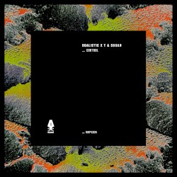 Control