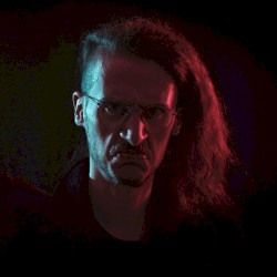 In Hell I’ll Be In Good Company (Symphonic‐Circus Metal)