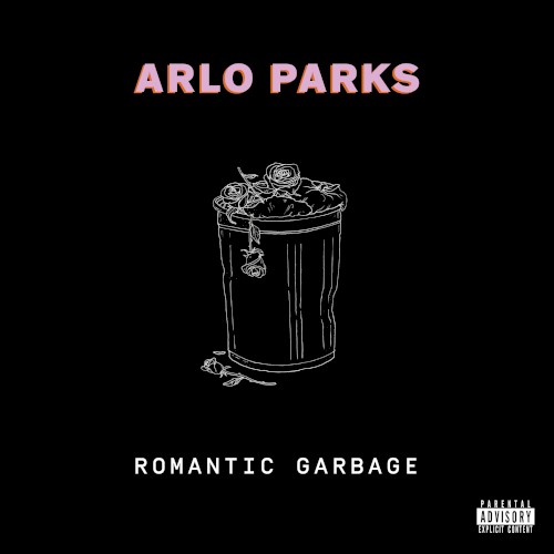 Romantic Garbage