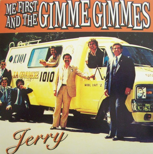 Jerry