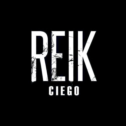 Ciego