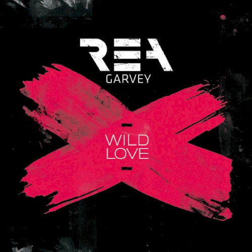 Wild Love