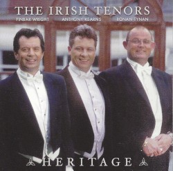 Heritage