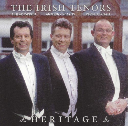 Heritage
