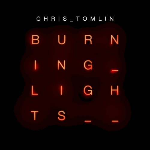 Burning Lights