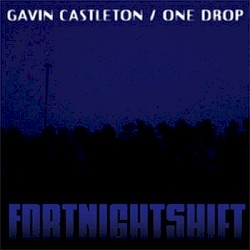 FortNightShift