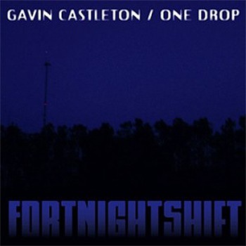 FortNightShift