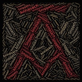 Snippets