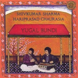 Yugal Bundi