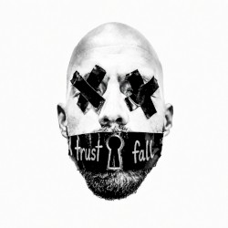 Trustfall
