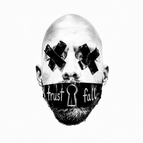 Trustfall