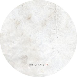 Invariant Hyperbola