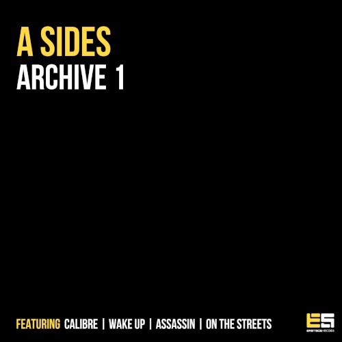 Archive 1