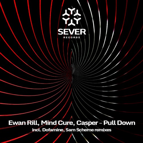 Pull Down