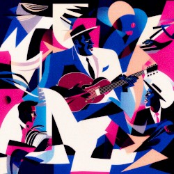 Jazztronic