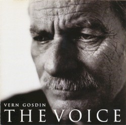 The Voice
