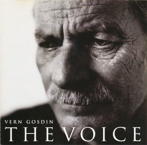 The Voice