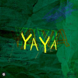 Yaya