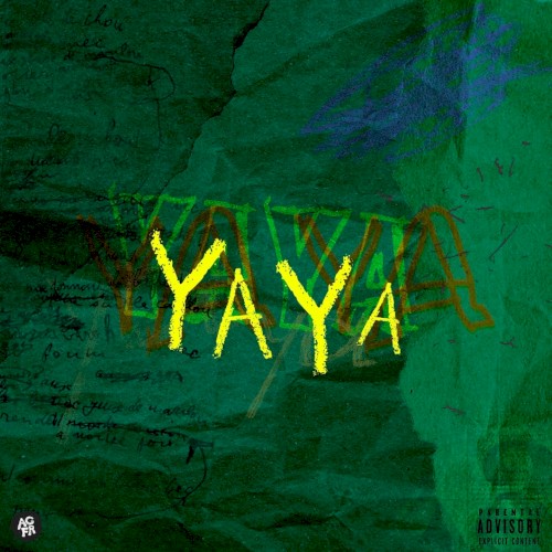 Yaya