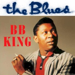 The Blues